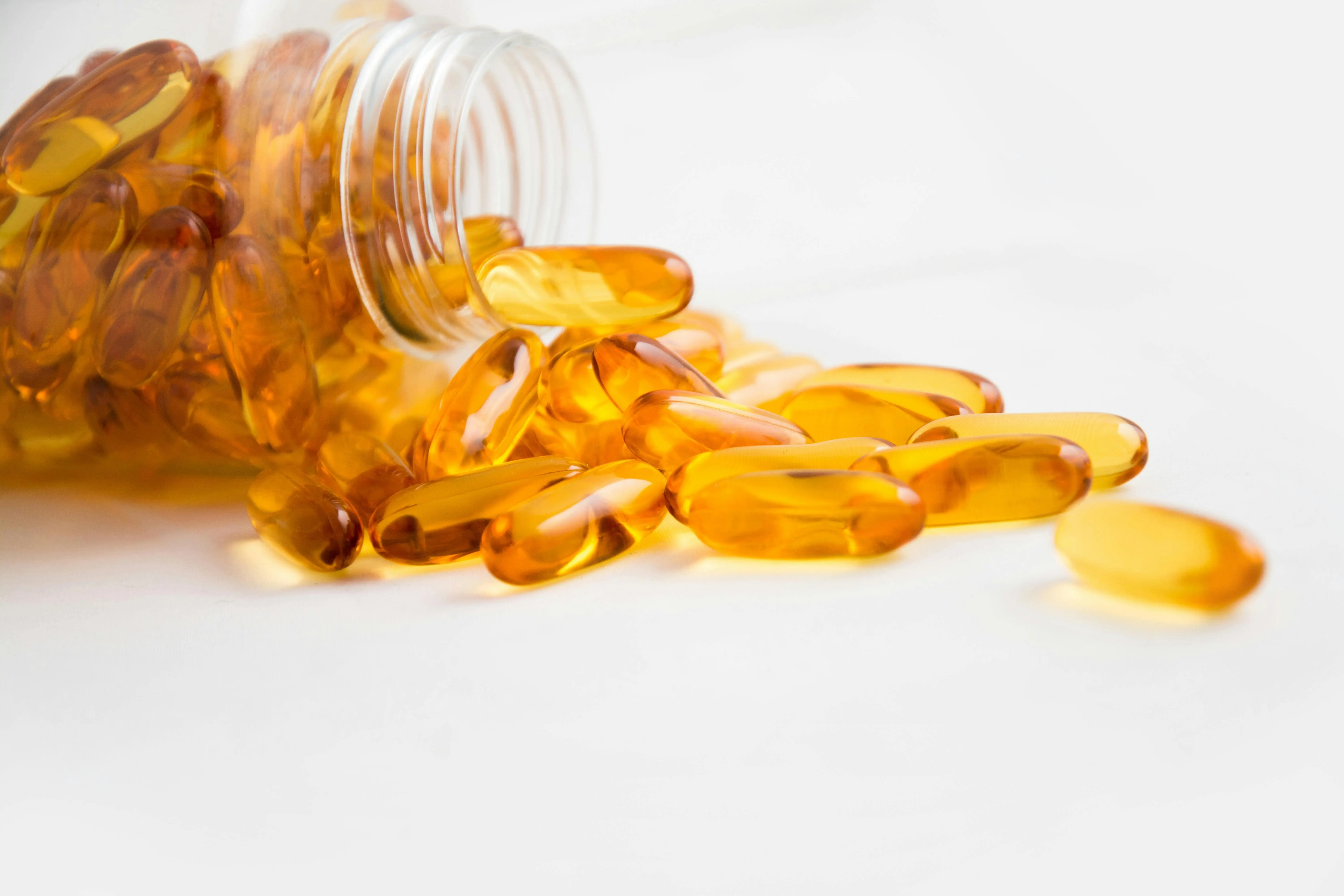 Bukan Sekadar Antioksidan: Begini Cara Vitamin A Merevolusi Perawatan Kulit Anda
