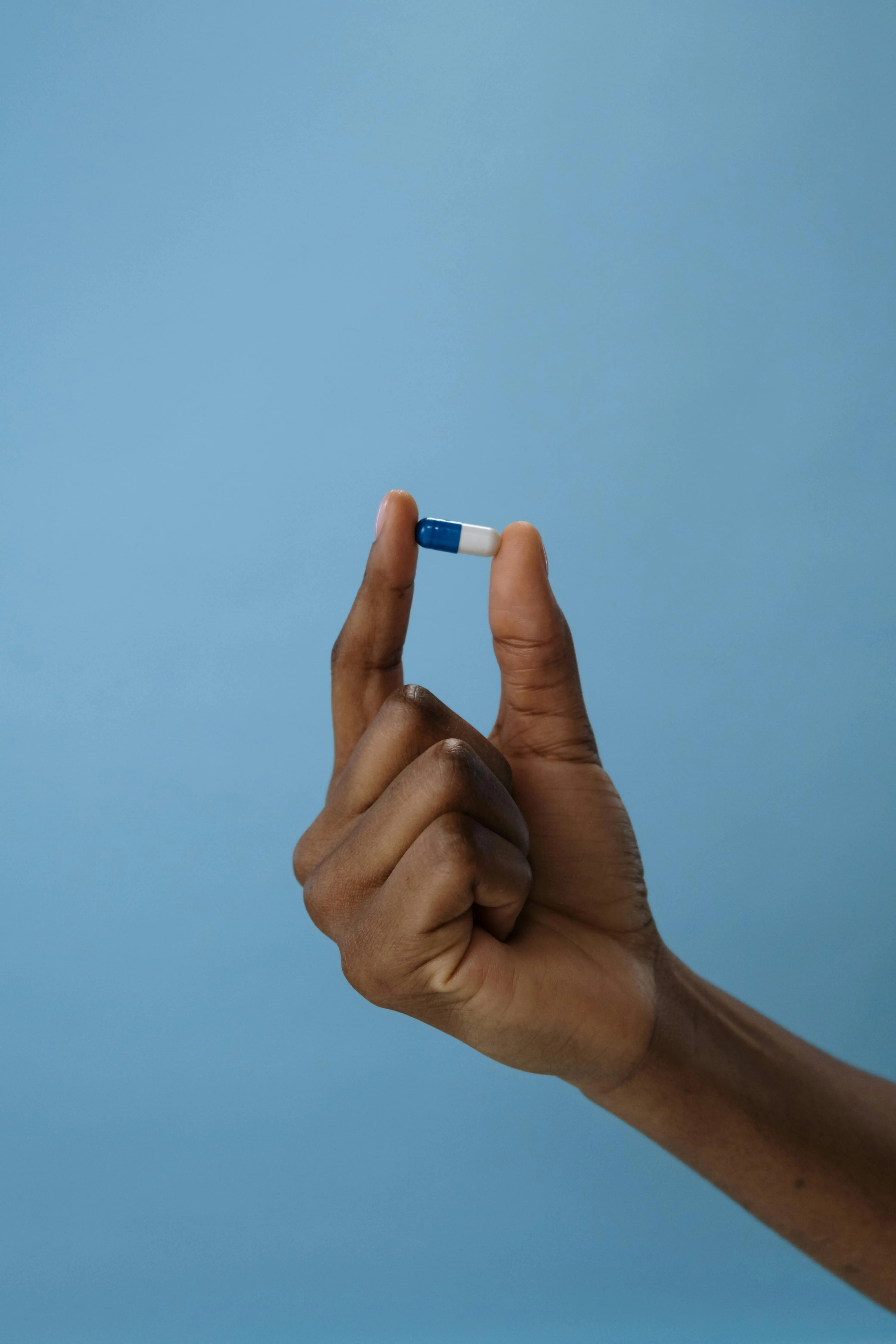Kegunaan Vitamin B1 untuk Metabolisme Karbohidrat