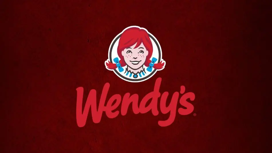 Promo 12.12 Wendy’s: Paket Ayam + Nasi Hanya Rp12.000, Cek di Sini Persyaratannya!