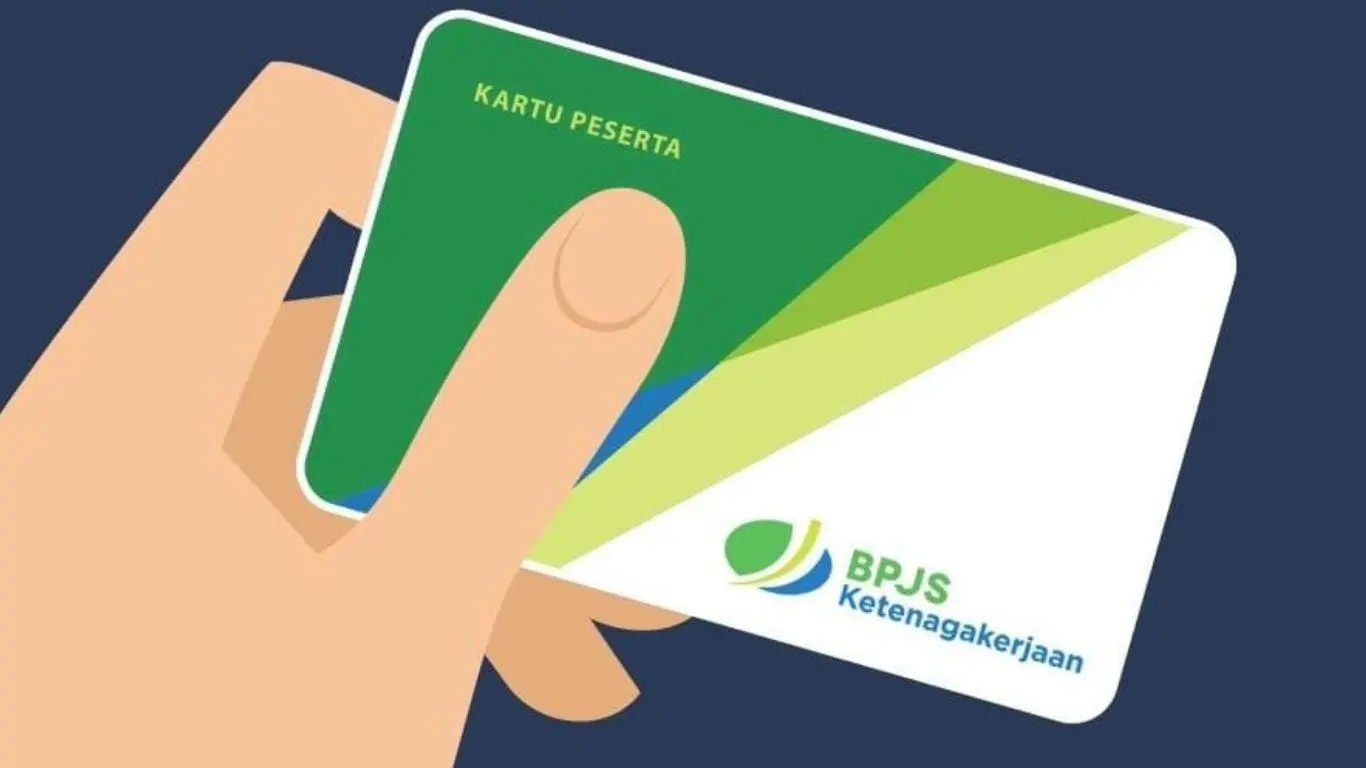 Cek Fakta: Hoaks atau Benar BSU BPJS Ketenagakerjaan Cair Lagi Desember 2025?