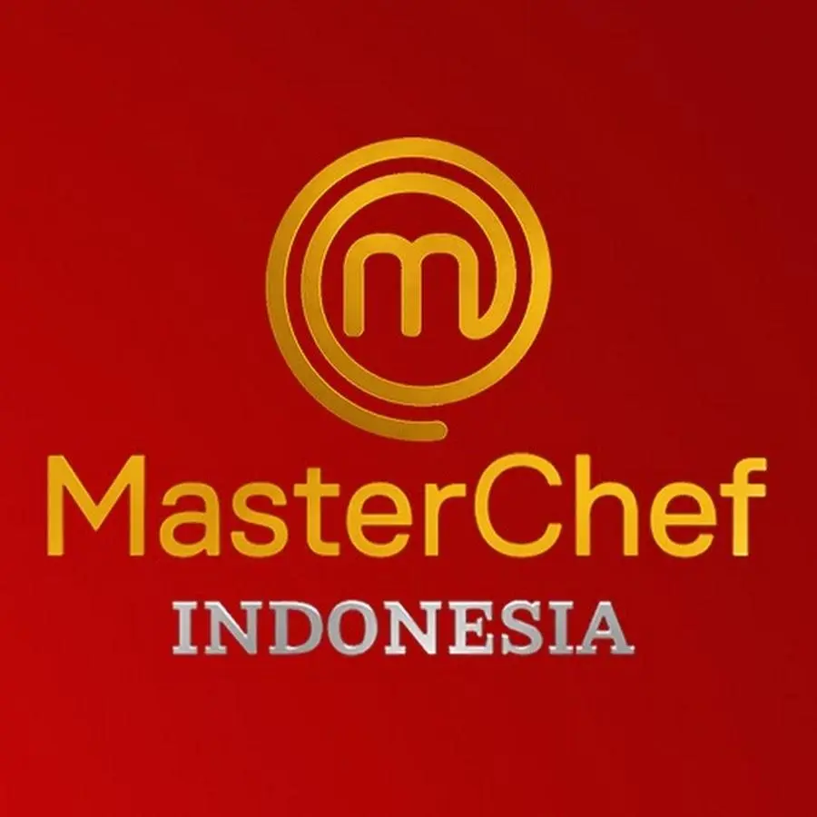Masterchef Indonesia Season 13 Hadirkan Dua Juri Baru, Ini Pengganti Chef Renatta dan Chef Rudy