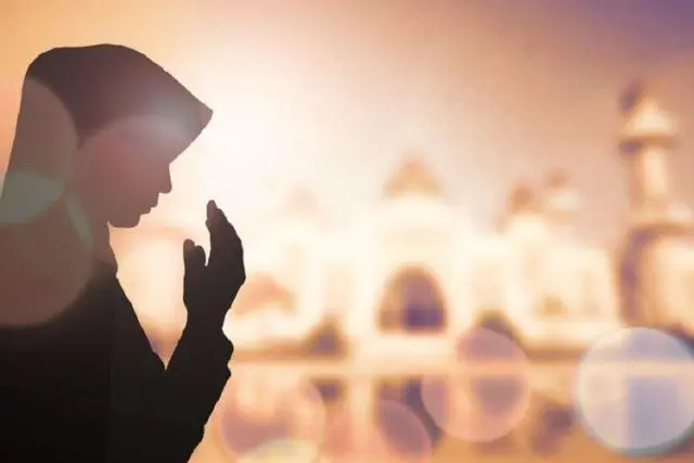 Kumpulan Ucapan Selamat Berlibur Akhir Tahun Islami, Penuh Doa dan Berkah