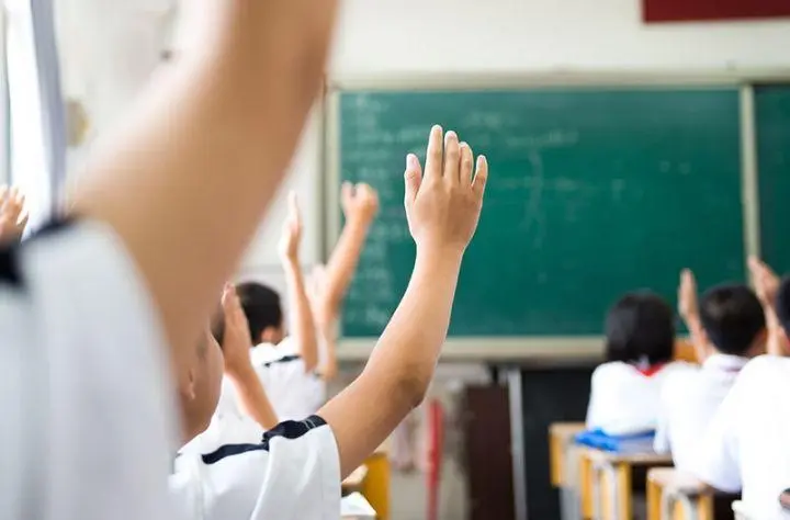 Jadwal Semester 1 Tahun Ajaran 2025/2026: Rapor, Libur, dan Awal Semester Genap di Yogyakarta