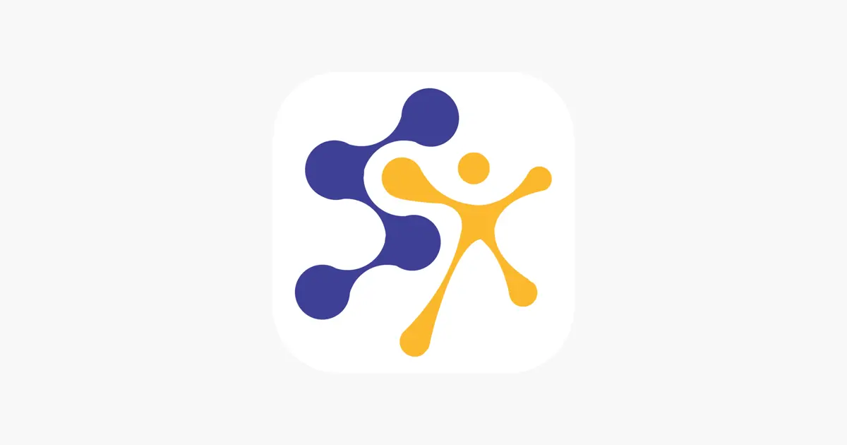 Hindari Aplikasi Palsu! Ini Link Resmi Download MyASN di HP untuk ASN dan PPPK