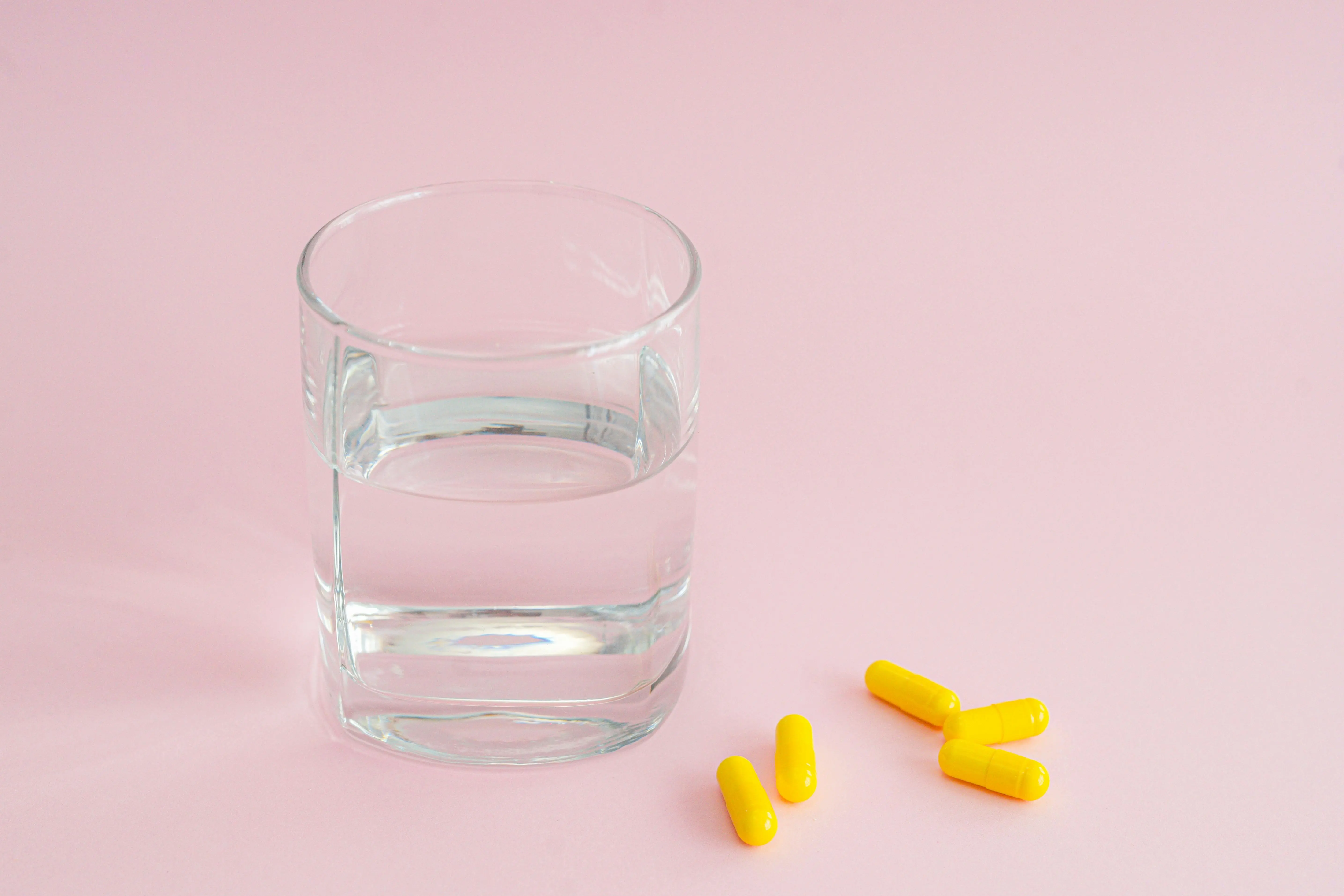 Bukan Sekadar Imunitas: Peran Vital Vitamin C dalam Sintesis Kolagen dan Kesehatan Jaringan