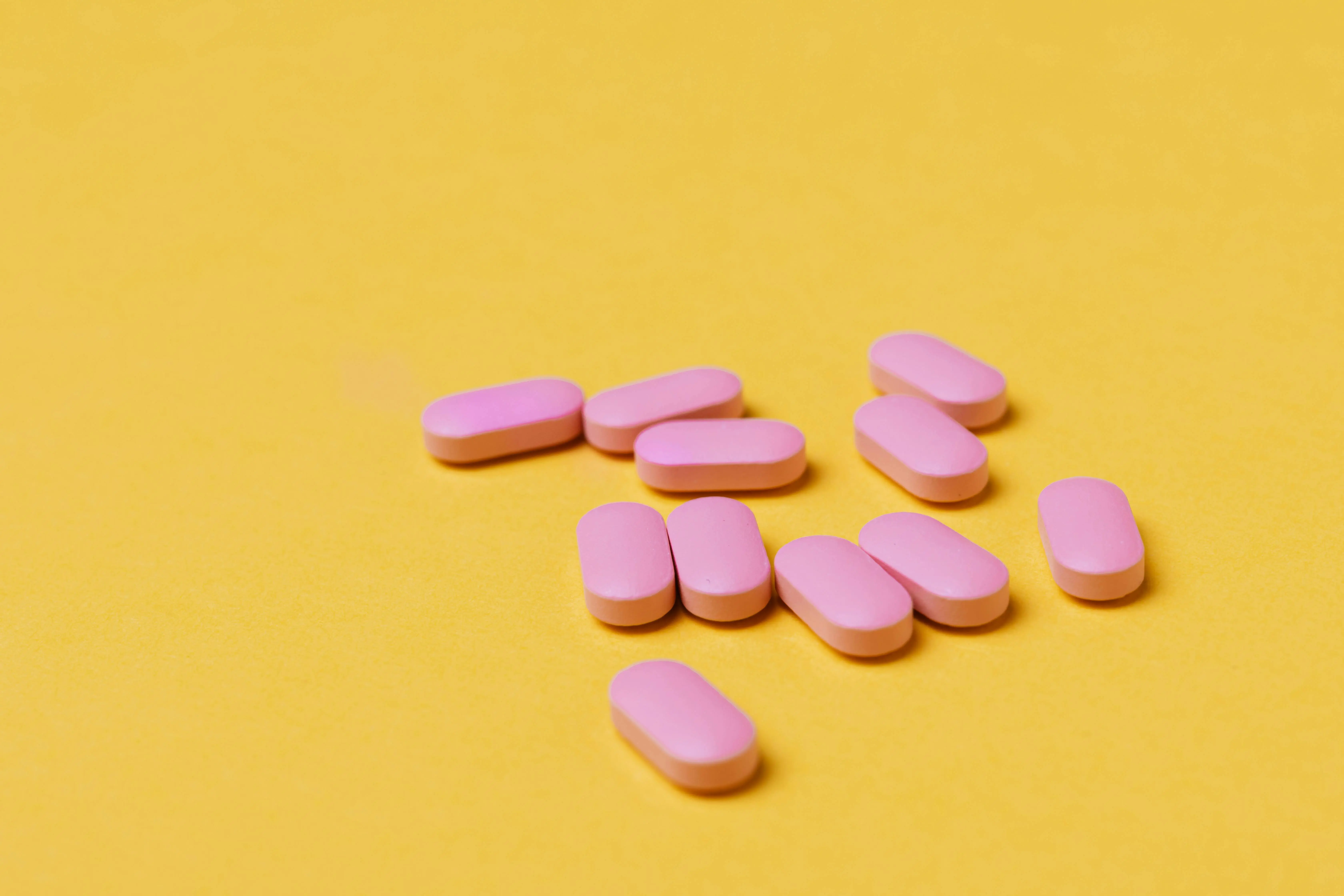 Lawan Rabun Senja dengan Nutrisi Tepat: Panduan Lengkap Peran Vitamin A