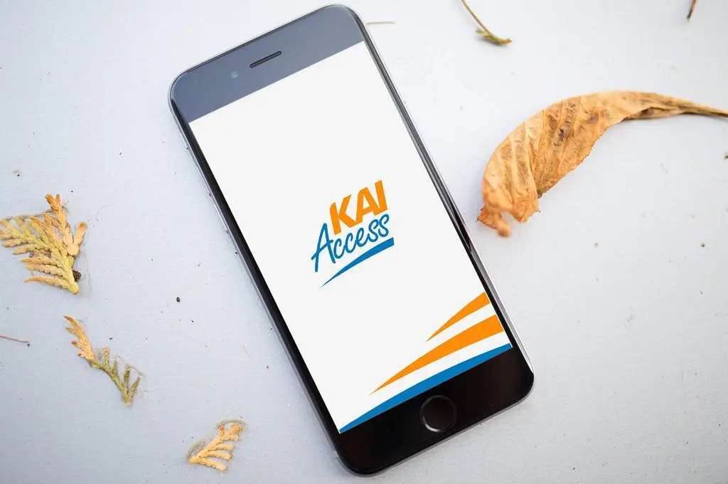 Cara Cek Ketersediaan Kursi Kereta di Access by KAI, Praktis dan Anti Ribet