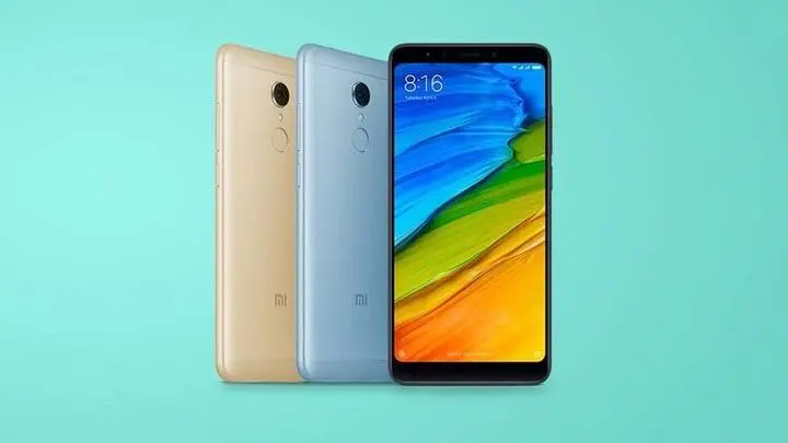 Aman Belanja Elektronik Saat Harbolnas? Begini Cara Cek Toko dan Produk Aslinya