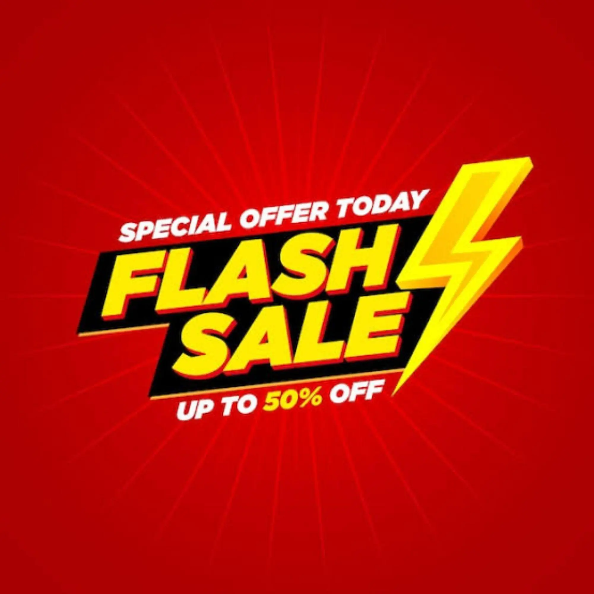 Ini Jam Flash Sale Terbaik Shopee, Tokopedia, dan Blibli untuk Borong Promo 12.12