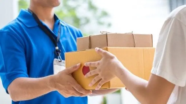 Belanja 12.12: Ini Daftar Produk yang Paling Menguntungkan untuk Diborong