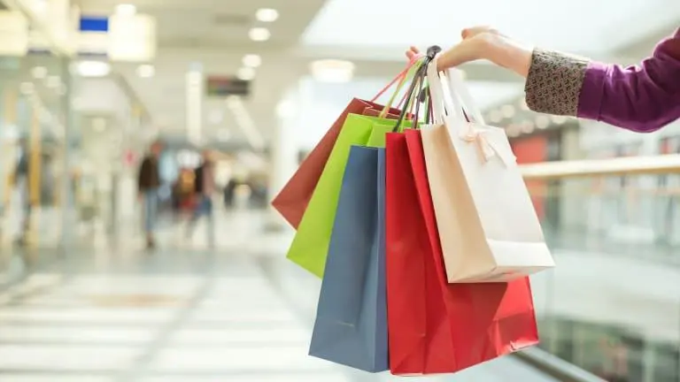 6 Barang yang Paling Cepat Habis saat Flash Sale 12.12, Siapin Keranjang dari Sekarang!