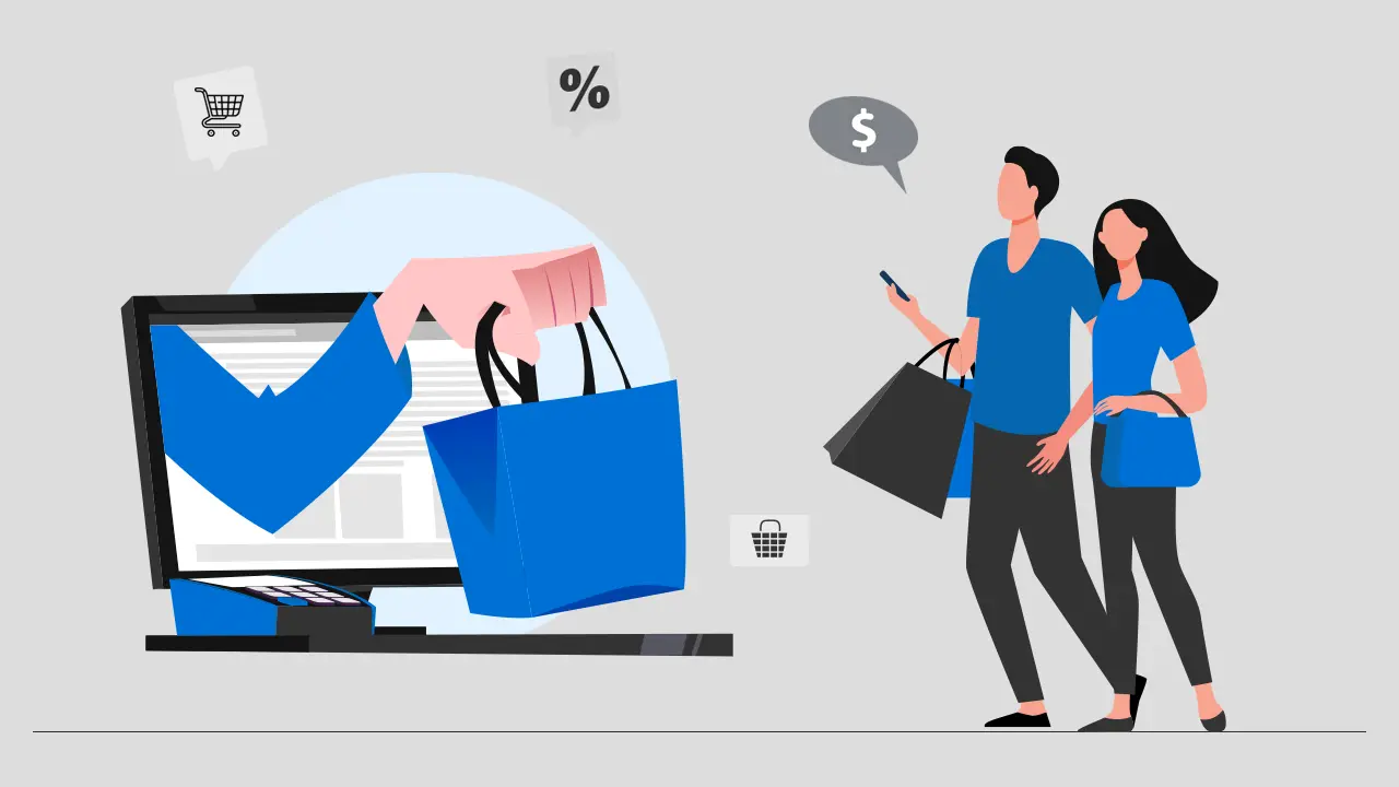 Tips Dapat Voucher Shopee 12.12: Cara Cepat Klaim Diskon & Gratis Ongkir Rp0