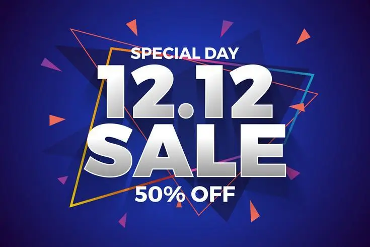 Diskon 80 Persen! Ini Deretan Promo Histeria 12.12 Blibli 2025, Ada Flash Sale Setiap Hari
