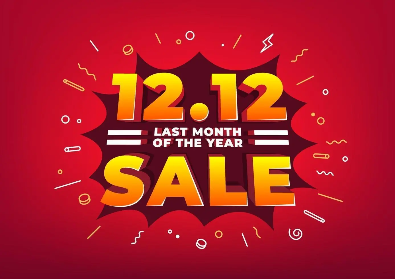 Belanja Hemat! Ini Deretan Promo Tokopedia untuk 12.12, Banyak Cashback hingga Rp500 Ribu