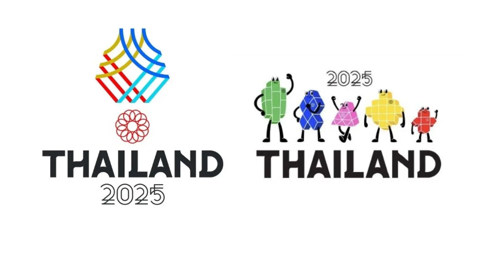 Update SEA Games 2025: Thailand Masih di Puncak, Indonesia Mantap di Posisi Kedua