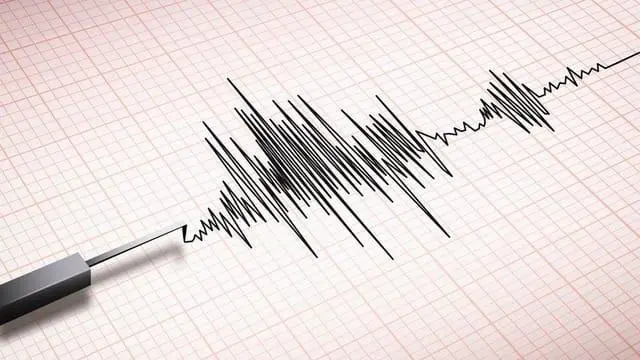 Skala MMI: Cara BMKG Menilai Guncangan Gempa yang Dirasakan Masyarakat