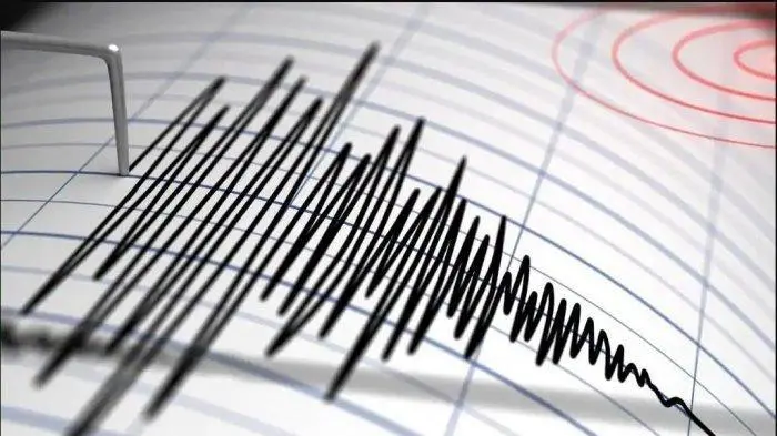 Gempa Aceh 10 Desember 2025: Wilayah Terdampak dan Skala MMI Menurut BMKG