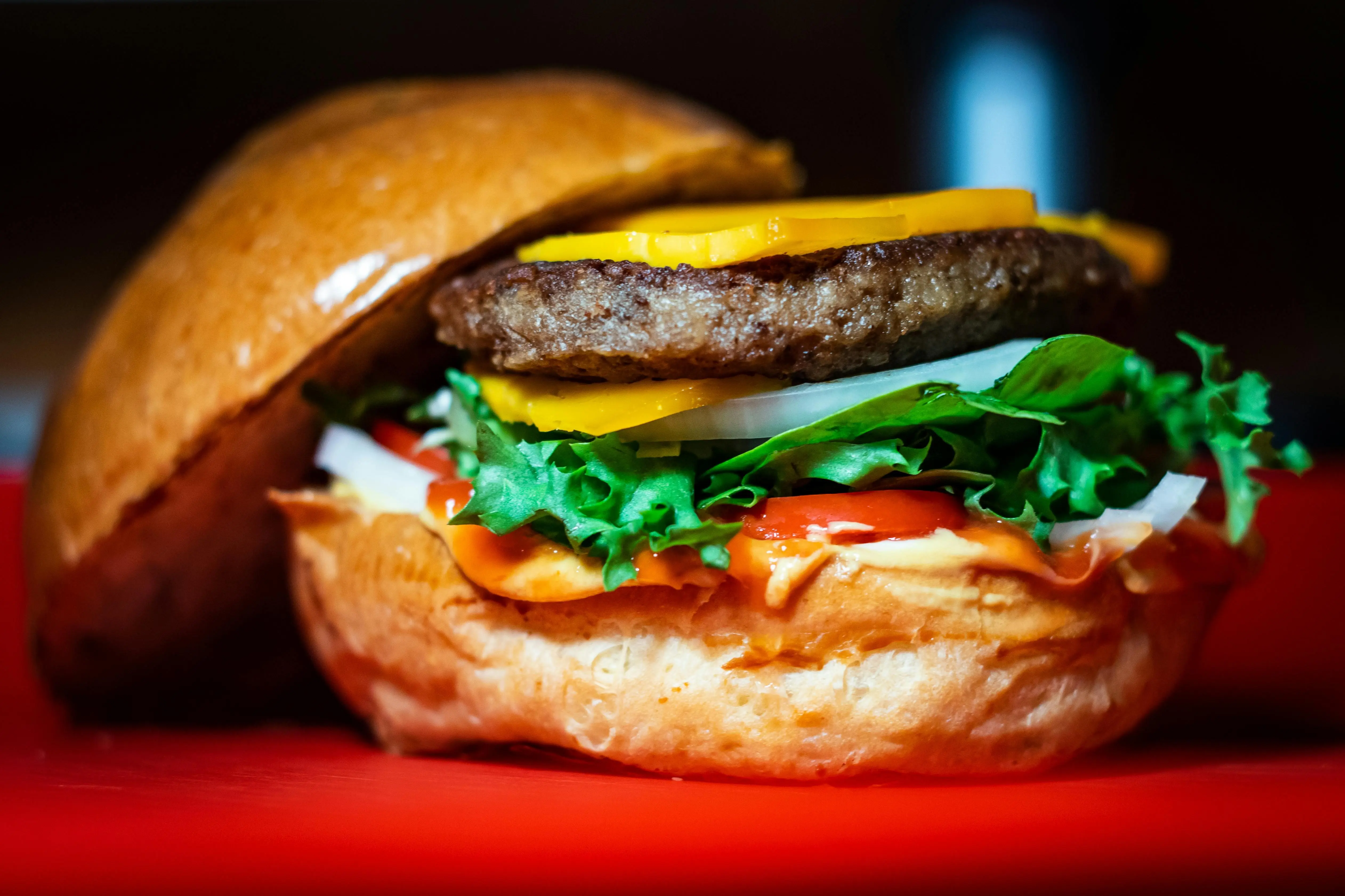 Panduan Serious Eats: Mengapa Burger Modern Rasanya Berbeda