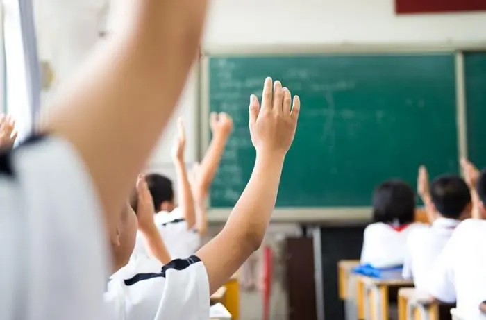 Jadwal Libur Sekolah Akhir Tahun 2025 di Banten, Dimulai Lebih Awal pada 20 Desember