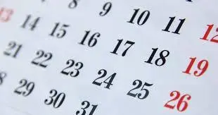 Jadwal Libur Akhir Tahun 2025 Sekolah di Jawa Timur, Berlaku untuk SD hingga SMA/SMK