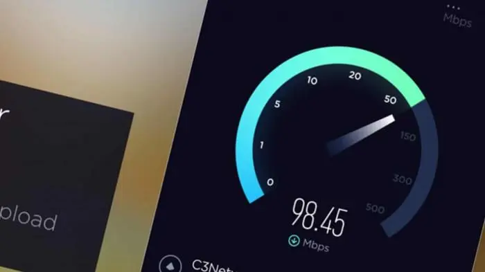 Cara Cek Kecepatan Internet yang Paling Akurat Tanpa Ribet