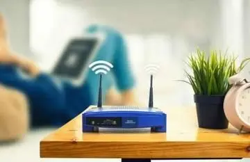 Cara Mudah Meningkatkan Koneksi WiFi di Rumah Tanpa Ganti Paket