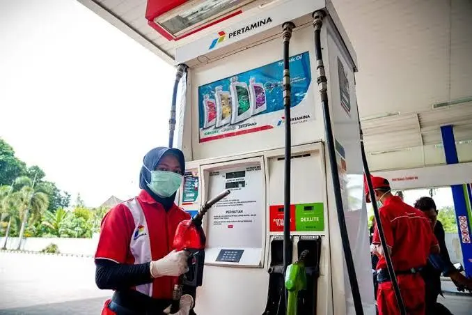 Pertalite vs Pertamax vs Pertamax Turbo: Ini Perbedaan yang Harus Pengendara Tahu