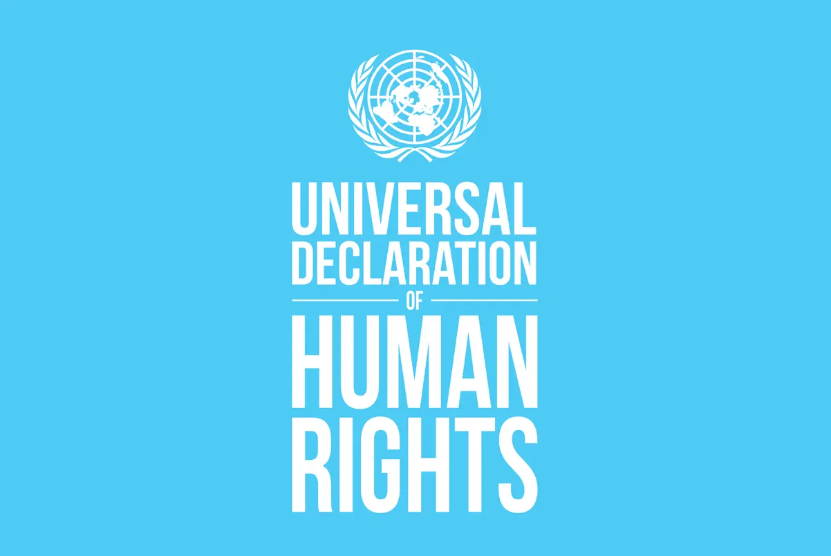Apa Itu UDHR? Sejarah dan Isi Lengkap Deklarasi Universal HAM