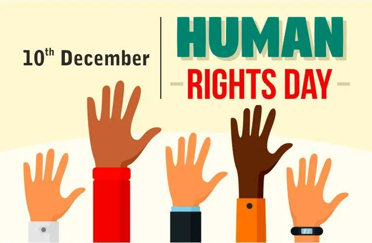 Sejarah Hari HAM Sedunia: Lahirnya UDHR sebagai Tonggak Perlindungan Hak Manusia