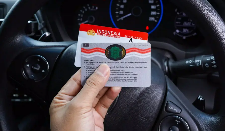 Kapan SIM A Harus Diperpanjang? Ini Aturan, Masa Berlaku, dan Risiko Jika Terlambat