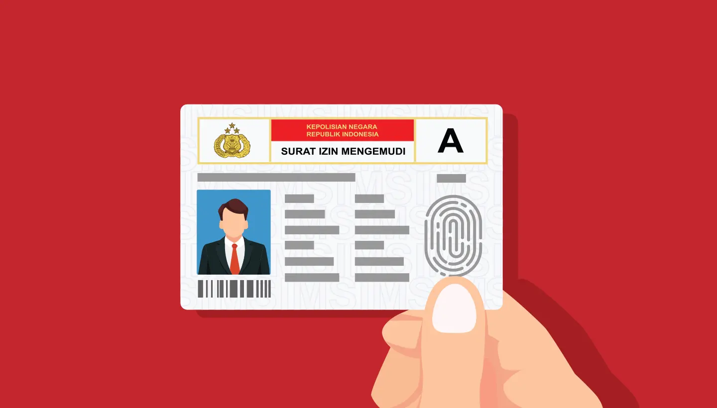Berapa Total Biaya Perpanjang SIM A? Ini Rinciannya dari Tarif Resmi hingga Tes Psikologi