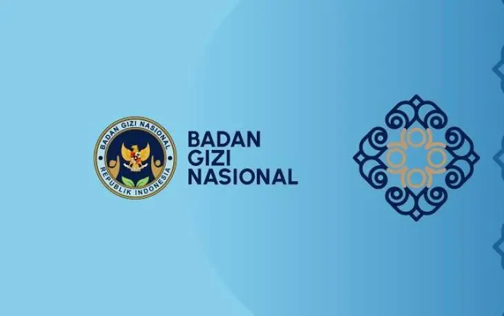 Jadwal Lengkap PPPK BGN 2025 Tahap II: Formasi Umum dan Khusus