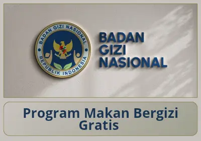 Lengkap! Ini Syarat Pelamar PPPK Tenaga Gizi 2025 untuk Formasi Umum dan Khusus