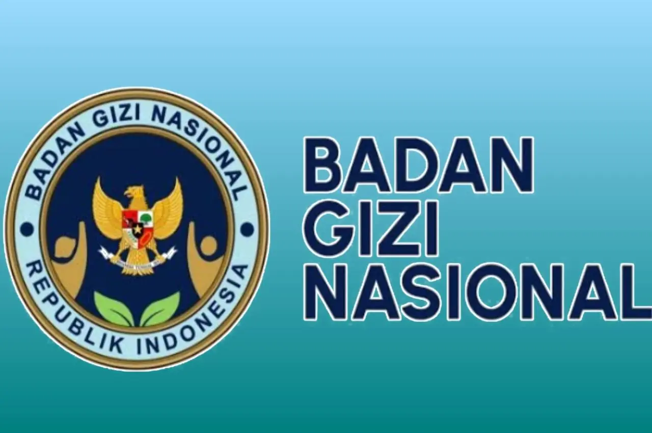 Dokumen Wajib Pendaftaran PPPK BGN 2025, Pelamar Diminta Unggah Berkas Lengkap di SSCASN