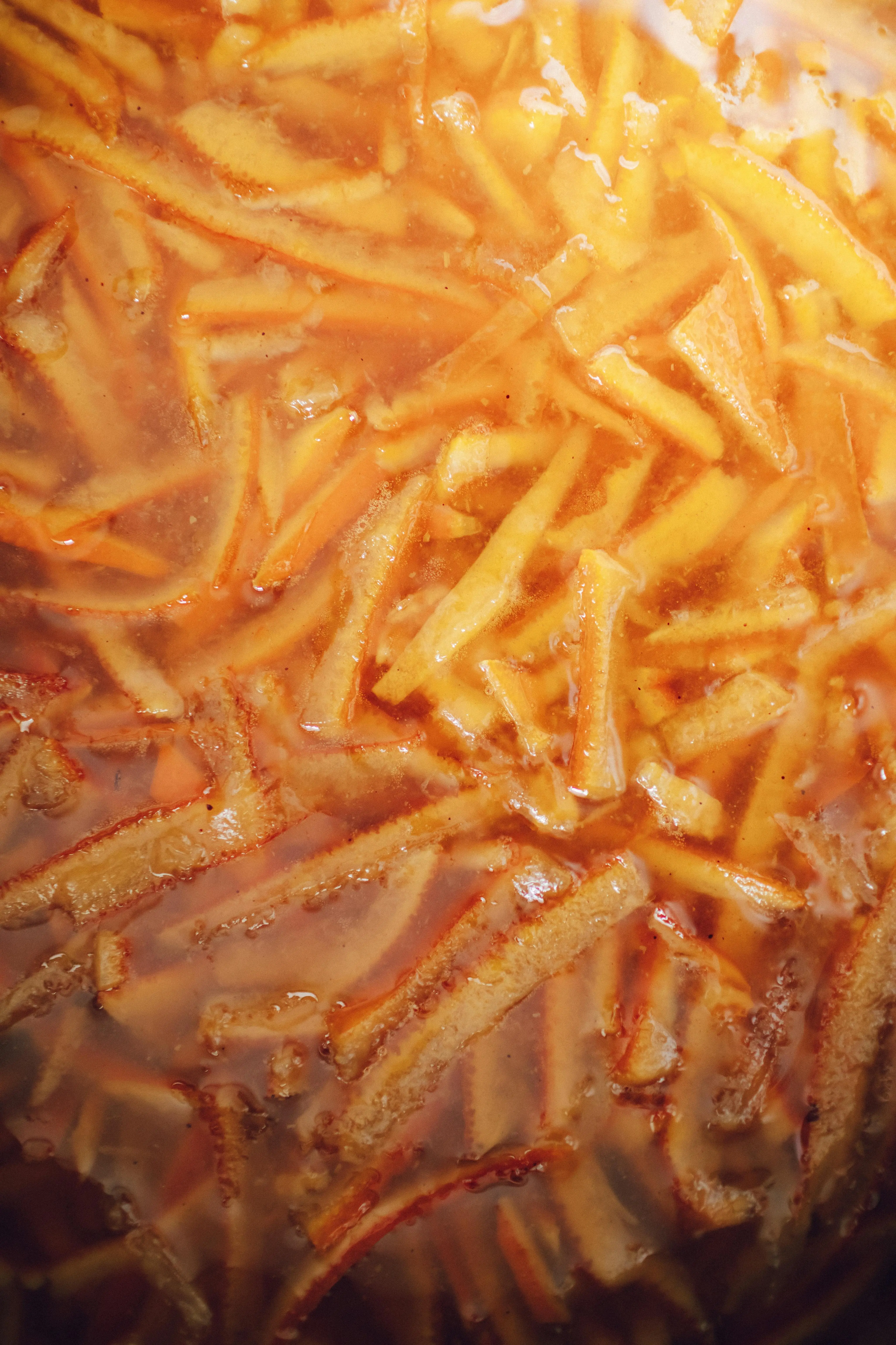 Rahasia Kentang Goreng Sehat: Cara Mendapatkan Fries Renyah dengan Teflon, Hemat Minyak
