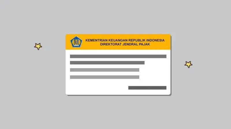 Panduan Lengkap Membuat NPWP Bagi PPPK Paruh Waktu, Bisa Online