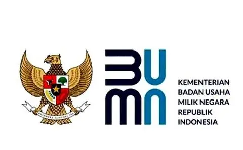 Cara Cek Pembukaan Rekrutmen BUMN 2026 Lewat Website dan Media Sosial Resmi FHCI