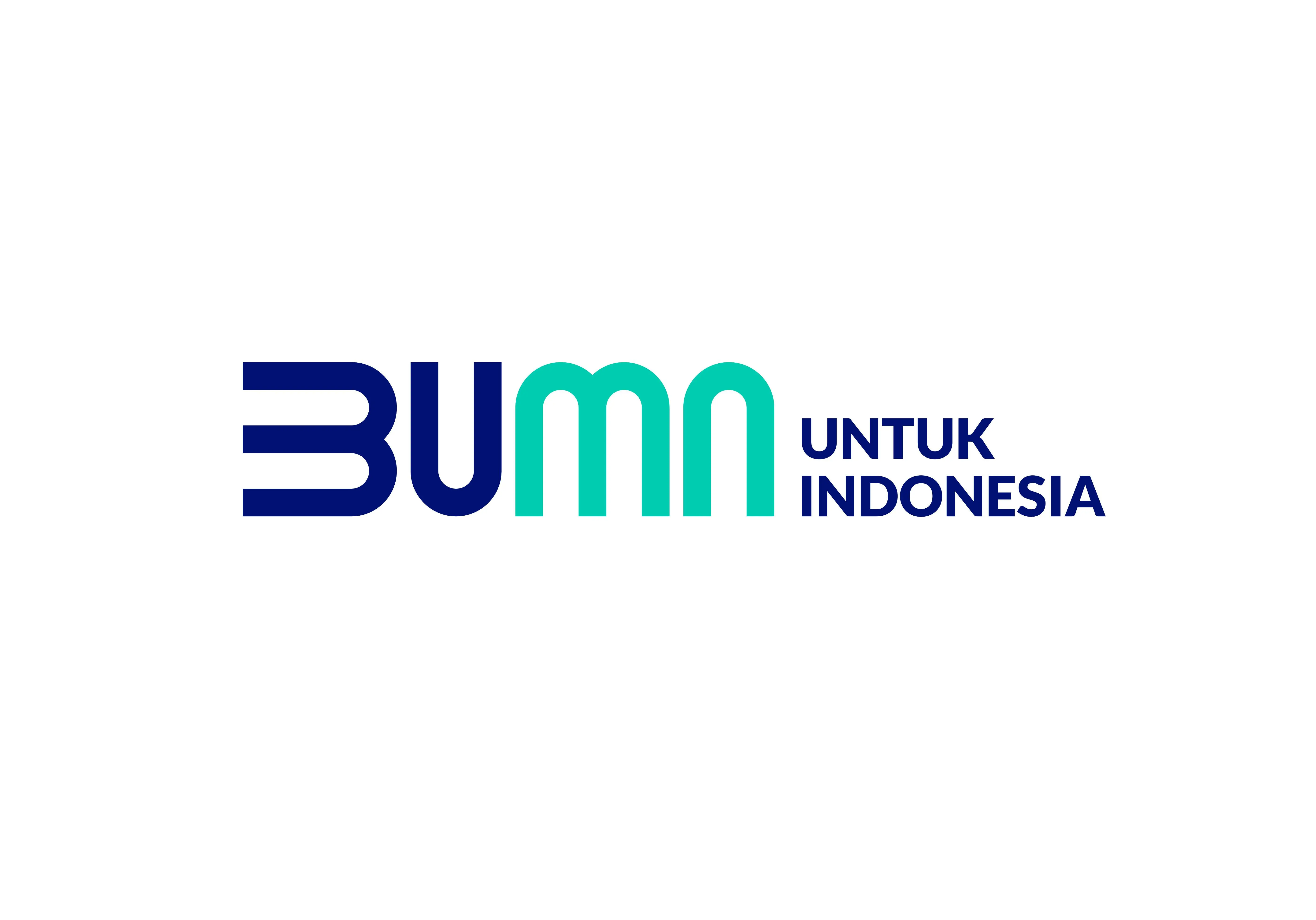 Rekrutmen BUMN 2026: Perkiraan Waktu Pendaftaran dan Langkah-Langkah Registrasi Berdasarkan Tahun Sebelumnya