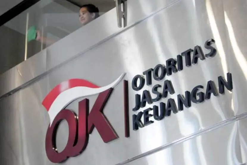 OJK Umumkan Daftar 95 Pinjol Resmi Desember 2025, Setelah Cabut Izin Salah Satu Perusahaan