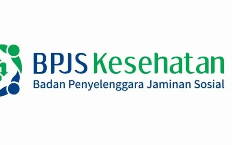 Dokumen Wajib Rekrutmen BPJS Kesehatan 2025, Cek Lengkap Daftarnya di Sini