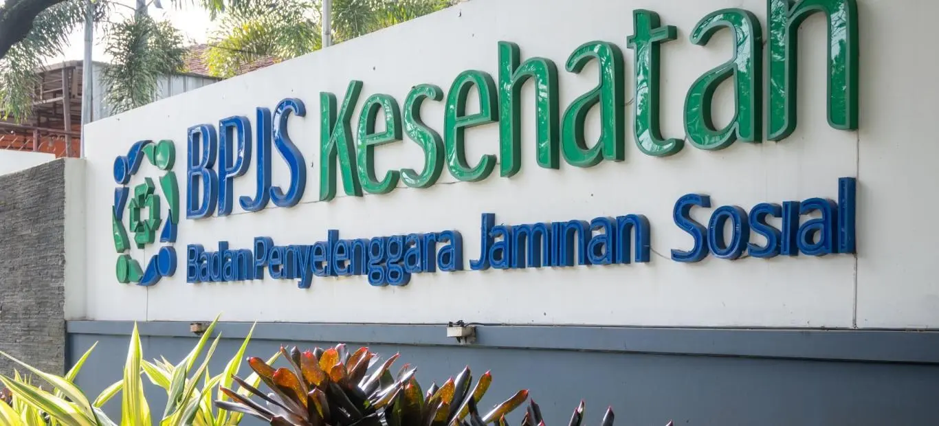 Inilah Daftar Wilayah yang Membuka Formasi PATT BPJS Kesehatan 2025, Segera Daftar!