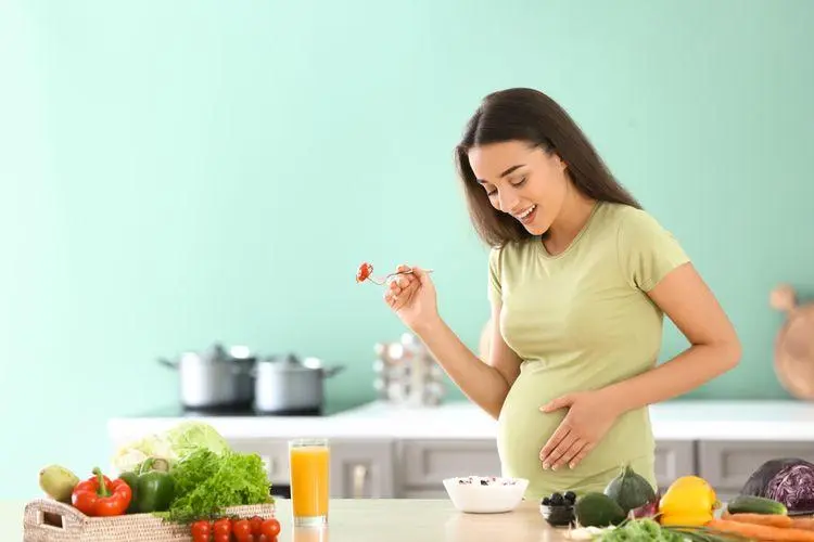 Amankah Ibu Hamil Makan Seafood? Ini Jawaban dan Jenis yang Boleh Dikonsumsi