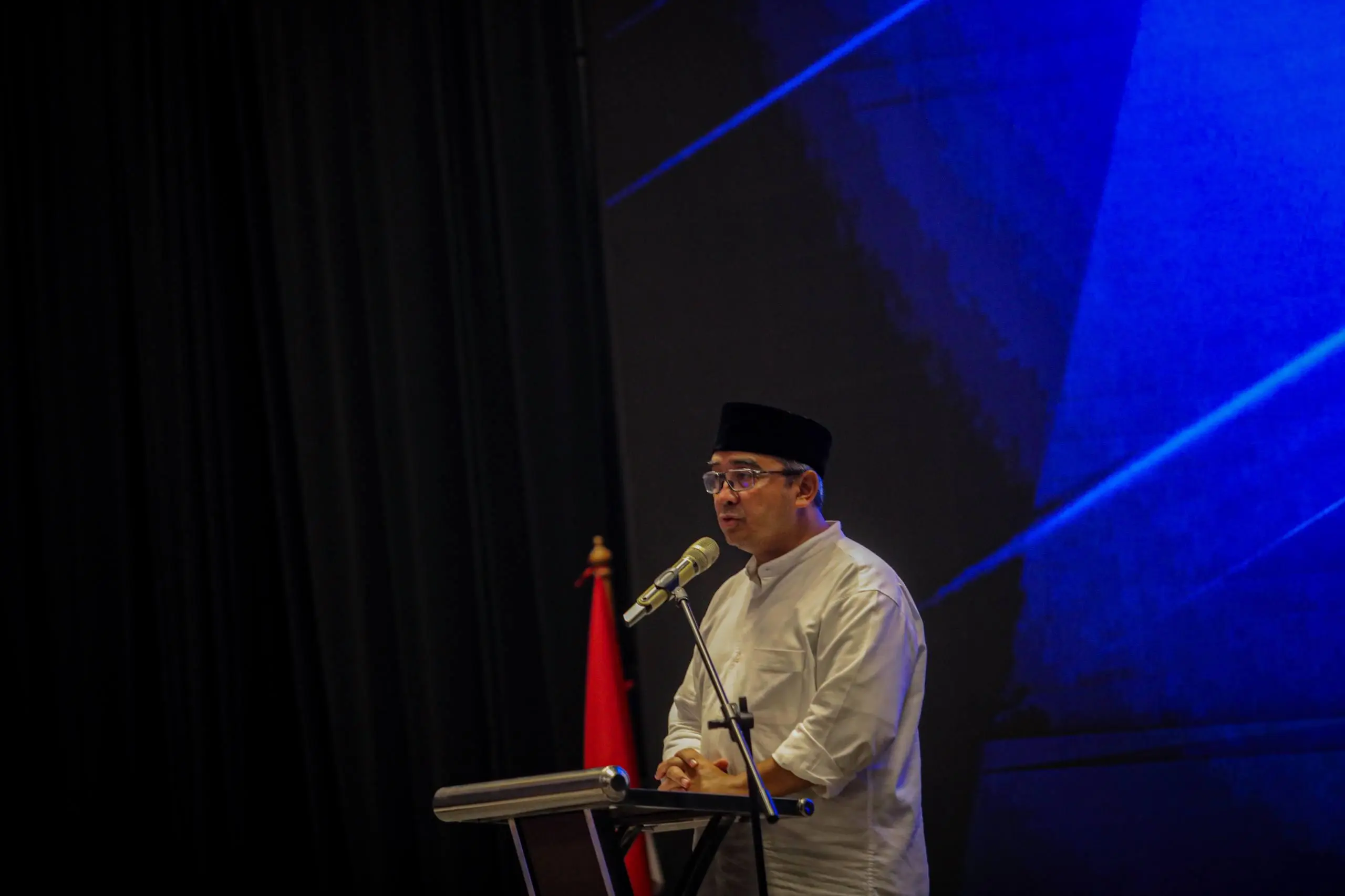 Pemkot Bandung Beri Bantuan 2 Miliar untuk Ringankan Derita Korban Bencana di Sumatera