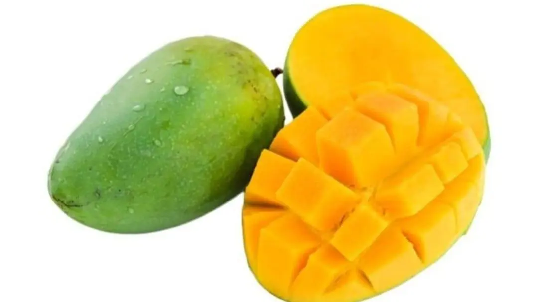 5 Jenis Mangga yang Paling Cocok untuk Manisan, Renyah dan Segar