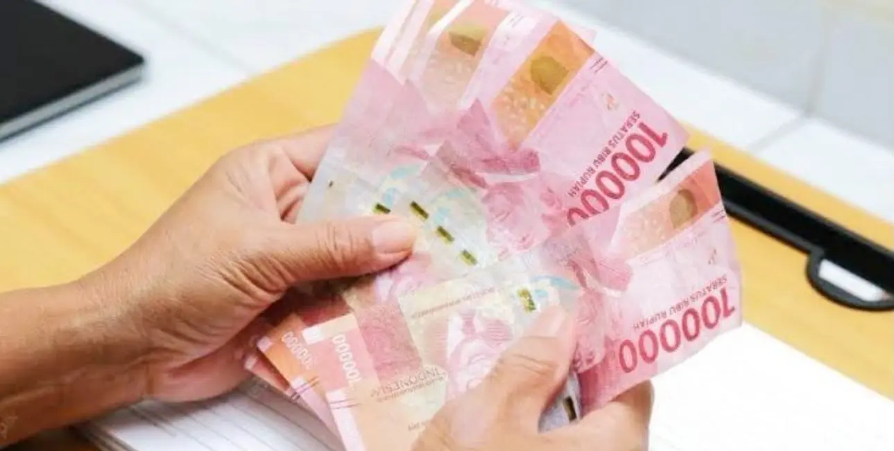 Bansos Natal 2025 Mulai Disalurkan, 70 Persen Dana Difokuskan untuk Bantuan Sosial