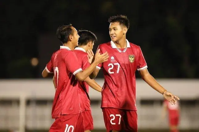 Prediksi Indonesia U22 vs Filipina: Duel Penentu Peluang Lolos ke Semifinal SEA Games 2025