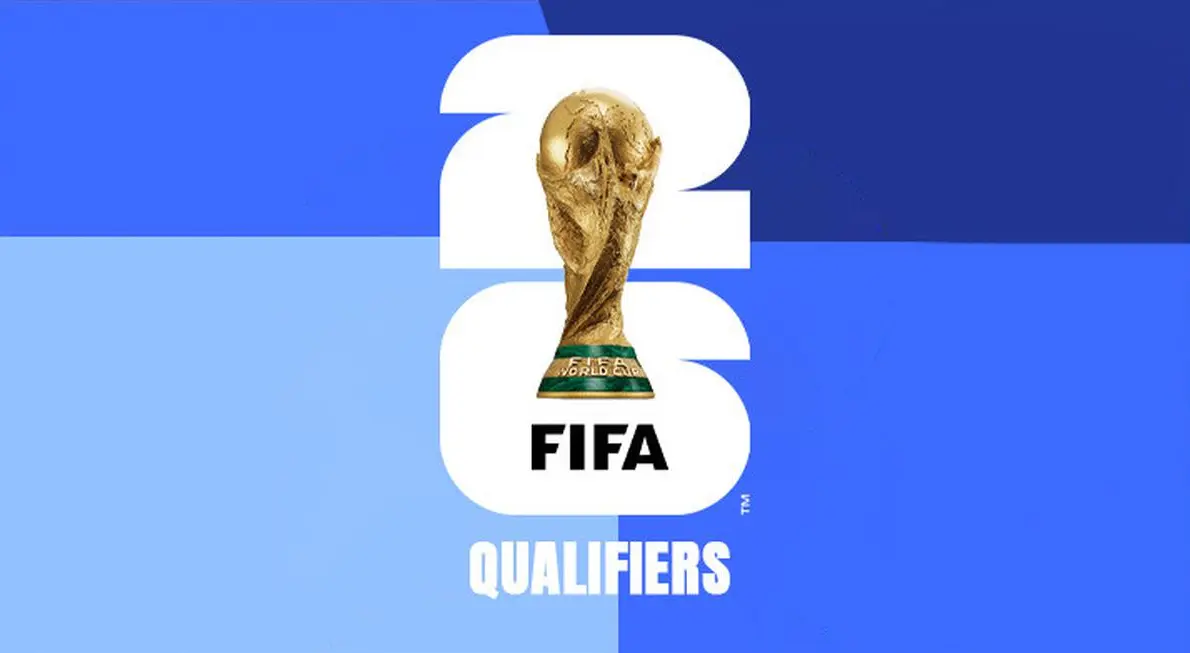 Hasil Drawing Piala Dunia 2026, Pembagian 12 Grup Lengkap, Adakah Grup Neraka?