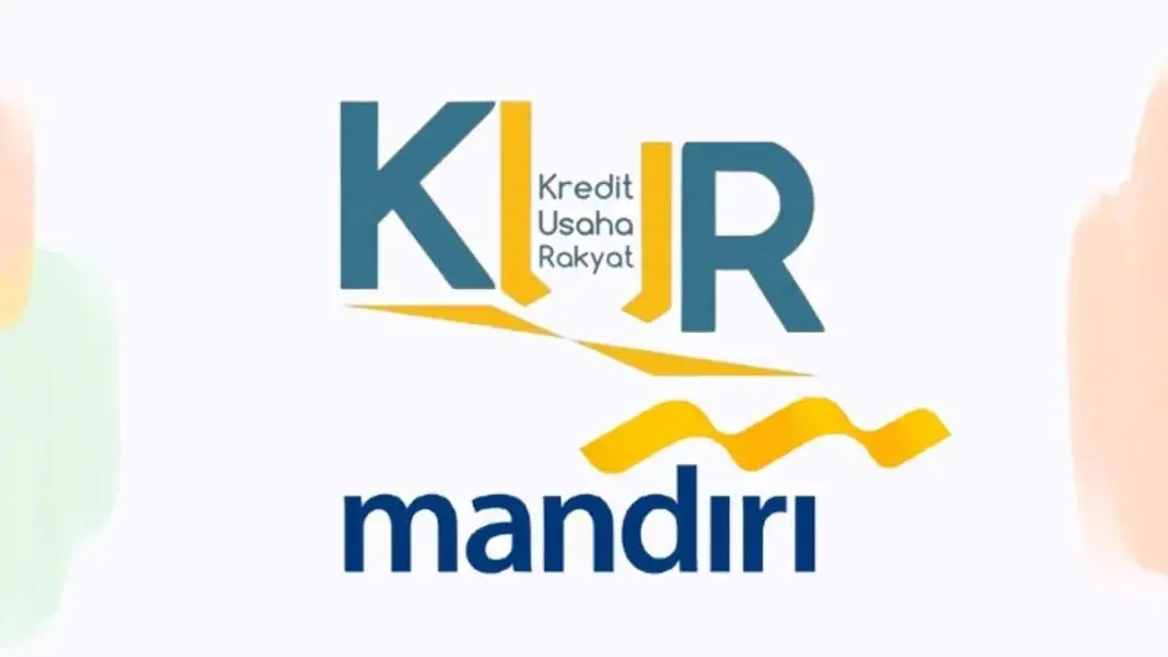 Ini Perkiraan Angsuran KUR Mandiri Rp50 Juta untuk Tenor 12, 24, dan 36 Bulan