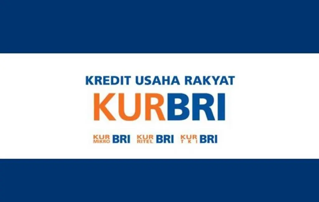 Angsuran KUR BRI 2025 Pinjaman Rp50 Juta, Mulai Tenor 12 Hingga 36 Bulan
