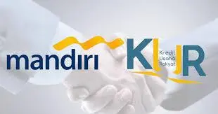 Syarat KUR Mandiri Terbaru 2025, Lengkap dari Persyaratan Umum hingga Dokumen